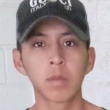 Abrahancastunb from Chilpancingo de los Bravos | Man | 27 years old | Scorpio