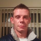 Ru from Polska | Man | 36 years old | Virgo
