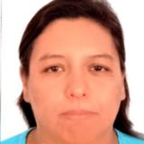 Tuwyuh from Playa del Carmen | Woman | 48 years old | Taurus
