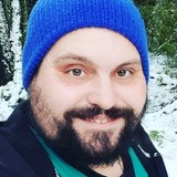 Shaunduffmang2 from Christchurch | Man | 40 years old | Virgo