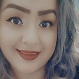 Lucerovivianzc from Hermosillo | Woman | 31 years old | Sagittarius