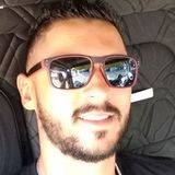 Samel from Nossa Senhora da Gloria | Man | 31 years old | Virgo