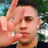 Ironacelin2O from Altinho | Man | 22 years old | Scorpio