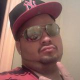 Dominican from Reading | Man | 34 years old | Gemini