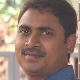 Adityakol4I from Yanamalakuduru | Man | 33 years old | Aries