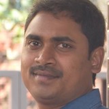 Adityakol4I from Yanamalakuduru | Man | 32 years old | Aries