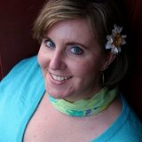 Cassie from Commack | Woman | 44 years old | Aries