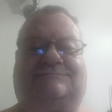 Behrensernes9K from Minneapolis | Man | 70 years old | Sagittarius
