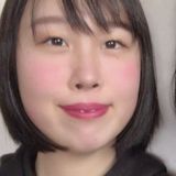 Keyon from Nagoya-shi | Woman | 28 years old | Taurus