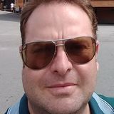 André from Cruzilia | Man | 46 years old | Aquarius