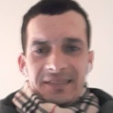 Sisoua28 from Fehraltorf | Man | 34 years old | Capricorn