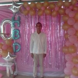 Willi13Perpx from Mérida | Man | 57 years old | Sagittarius
