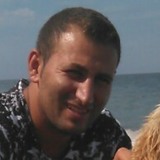 Hakan from Doganyurt | Man | 32 years old | Virgo