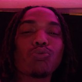 Ryandupree5Se from Schenectady | Man | 39 years old | Capricorn