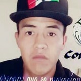 Cori from San Miguel de Allende | Man | 30 years old | Aries