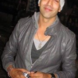 Uri from Kfar Saba | Man | 51 years old | Pisces