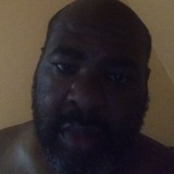 Mr from Nassau | Man | 52 years old | Scorpio