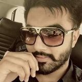 Lucky from Fatehabad | Man | 34 years old | Gemini