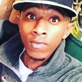 Mario from Booneville | Man | 32 years old | Leo