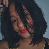 Sarinha from Campos | Woman | 28 years old | Sagittarius