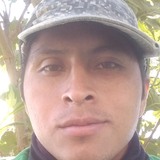 Gomezlopezr2Dk from Ahualulco de Mercado | Man | 29 years old | Aquarius