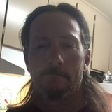 Jigaboojay19Ya from Lakeside | Man | 53 years old | Pisces