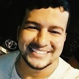 Paulista from Fortaleza | Man | 41 years old | Capricorn