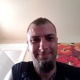 Rockz from Aberdeen | Man | 40 years old | Sagittarius