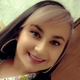 Danicortesgixr from Madrid | Woman | 33 years old | Gemini
