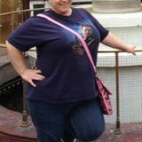 Mamie from Sparks | Woman | 36 years old | Sagittarius