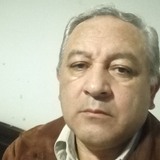 Sierraariel91 from Chiquinquira | Man | 68 years old | Cancer