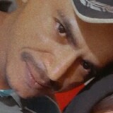Vandonacnr from Mantenopolis | Man | 34 years old | Scorpio