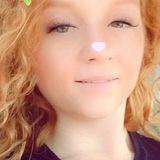 Chefginger from Sanger | Woman | 39 years old | Gemini