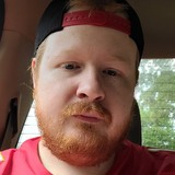 Deadboiz from New Tazewell | Man | 31 years old | Gemini