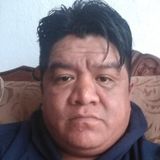 Alex from Talpa de Allende | Man | 46 years old | Cancer