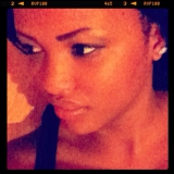 Matari from Halle | Woman | 36 years old | Aries