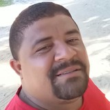 Brunosilvabb5L from Camamu | Man | 36 years old | Capricorn