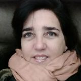 Maju from Avare | Woman | 56 years old | Aquarius