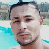 Cleotianov2 from Alpinopolis | Man | 34 years old | Scorpio
