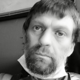 Kirkstrong4Nr from Memphis | Man | 49 years old | Capricorn