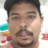 Adriano from Rondonopolis | Man | 36 years old | Virgo