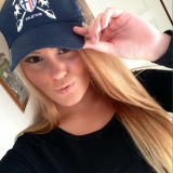 Emmakouhia from Turenki | Woman | 31 years old | Leo