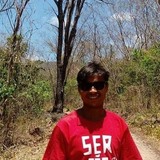 Ronyelle from Sobral | Man | 32 years old | Pisces