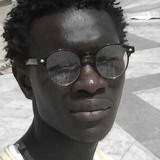 Zandanane from Madrid | Man | 33 years old | Capricorn