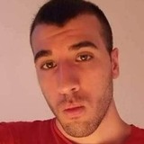 Juangabrielcjg from Las Palmas de Gran Canaria | Man | 30 years old | Capricorn