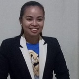 Rianne from Pambujan | Woman | 32 years old | Aries