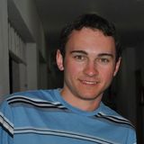 Денис from Vologda | Man | 36 years old | Virgo