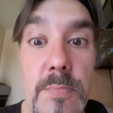Supersale from Zagreb | Man | 51 years old | Libra