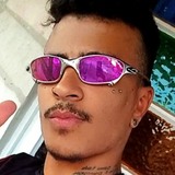 Camilosouza61A from Conceicao do Rio Verde | Man | 25 years old | Scorpio