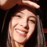 Vih from Guarulhos | Woman | 24 years old | Leo